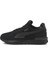Graviton Unisex Spor Ayakkabı 38073801 6