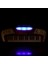 Elektonik Pembe Işıklı Piano 3