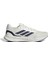 Performance JR5088 Runfalcon 5 Running Shoes 1