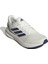 Performance JR5088 Runfalcon 5 Running Shoes 8