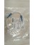Commscopefiber Optik Patchkablo Lc-Lc Dxsingle Mode 5mt 226914-5 2