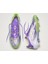 F50 Elite Fg Erkek Çim Zemin Kramponu JH7615 Mor 5