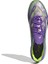F50 Elite Fg Erkek Çim Zemin Kramponu JH7615 Mor 9