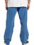Taxer Pant 4