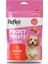 Pocket Treats Eklem Sağlığı Için Köpek Ödül Maması 70 gr 1