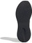 Response Runner U Erkek Koşu Ayakkabısı JR8058 Siyah 9