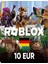Roblox Robux 10 Euro 1