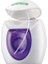 Expanding Dental Floss Diş Ipi 2