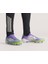 F50 Elite Ll Fg Erkek Çim Zemin Kramponu JH7628 Mor 5