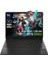 OMEN 16-am0018nt Intel Core Ultra 7-255H 16GB DDR5 1TB SSD RTX5060 8GB 115W 16 inç WUXGA 165Hz 3ms IPS FreeDos Gaming Laptop (BQ1Z1EA) 1