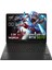 OMEN 16-ap0012nt AMD Ryzen Al 9-365 32GB DDR5 2TB SSD RTX5070 8GB 115W 16 inç 2.5K WQXGA 240Hz 3ms IPS FreeDos Gaming Laptop (C12CGEA) 1