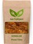 Gomalak / Ahşap Cilası 50 gr 1