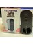 3xusb Termal Akım Korumalı Priz Akıllı Akım Dengeleme WINNBOSS 2