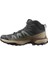 x Ultra 360 Mid Gore-Tex Erkek Outdoor Botu L47743300 Renkli 3