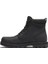 Britton Road Mid Lace Up Waterproof Boot Erkek Günlük Bot TB0A69UHW021 Siyah 2