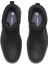 Britton Road Mid Lace Up Waterproof Boot Erkek Günlük Bot TB0A69UHW021 Siyah 4
