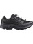 Xt-Evr Gore-Tex Kadın Outdoor Ayakkabısı L47608300 Siyah 1