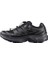 Xt-Evr Gore-Tex Kadın Outdoor Ayakkabısı L47608300 Siyah 2