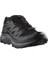 Xt-Evr Gore-Tex Kadın Outdoor Ayakkabısı L47608300 Siyah 3