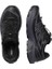 Xt-Evr Gore-Tex Kadın Outdoor Ayakkabısı L47608300 Siyah 4