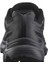 Xt-Evr Gore-Tex Kadın Outdoor Ayakkabısı L47608300 Siyah 5