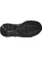 Xt-Evr Gore-Tex Kadın Outdoor Ayakkabısı L47608300 Siyah 6