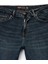 Normal Bel Straight Fit Jean Pantolon - Mark Jean 5