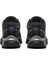 Xt-Pathway Gore-Tex Erkek Outdoor Ayakkabısı L47577500 Siyah 4