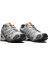 Speedcross 3 Gore-Tex Erkek Outdoor Koşu Ayakkabısı L47731800 Gri 2