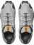 Speedcross 3 Gore-Tex Erkek Outdoor Koşu Ayakkabısı L47731800 Gri 3