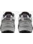 Speedcross 3 Gore-Tex Erkek Outdoor Koşu Ayakkabısı L47731800 Gri 4