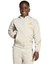 Unisex Çocuk Bej Ceket J Z.N.E.FZ JW4005 1