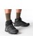 x Ultra 5 Mid Gore-Tex Erkek Outdoor Botu L47754200 Siyah 2