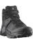 x Ultra 5 Mid Gore-Tex Erkek Outdoor Botu L47754200 Siyah 4