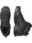 x Ultra 5 Mid Gore-Tex Erkek Outdoor Botu L47754200 Siyah 5
