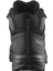 x Ultra 5 Mid Gore-Tex Erkek Outdoor Botu L47754200 Siyah 6