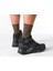 x Ultra 5 Mid Gore-Tex Erkek Outdoor Botu L47754200 Siyah 8