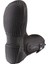 Delta Dalış Patiği 6.5mm 2xs (36) 2