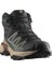 x Ultra 360 Mid Gore-Tex Erkek Outdoor Botu L47743300 Renkli 4
