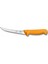 5.8405.16 Swibo 16cm Kemik Sıyırma Bıçağı 1