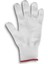 7.9036.S Small Kesilmez Eldiven - Soft 1