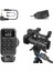 Marka Zc-3 Kablosuz Uzaktan Kumanda Sony ve Canon Kameralar Için 1