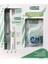 Sonic Daily & G.u.m Softpicks Pro Set 1