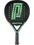 Pro's Pro Eruption Padel Raketi Eruption Padel Raketi X154 Yeşil 1