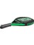 Pro's Pro Eruption Padel Raketi Eruption Padel Raketi X154 Yeşil 2