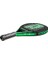 Pro's Pro Eruption Padel Raketi Eruption Padel Raketi X154 Yeşil 3