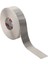 Oralıte Fd 1404 Solas Yansıtıcı Petekli Reflektif Bant 50 mm x 45.7 M 1
