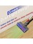 Dyson V7 V8 V10 V11 V15 SV10 SV11 SV12 Serisi Elektrikli Süpürge Parçaları Için Yedek Fırça Başlığı, Doğrudan Tahrikli Fırça (Yurt Dışından) 3
