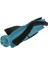Cecotec Conga 9590 9990 Aı 10090 Aı Spin Revolution Ultra Power Home Ana Yan Fırça Hepa Filtre Toz Torbası Yedek Parça (Yurt Dışından) 2