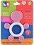 30772 Kanz Babyzz Diş Kaşıyıcı 1